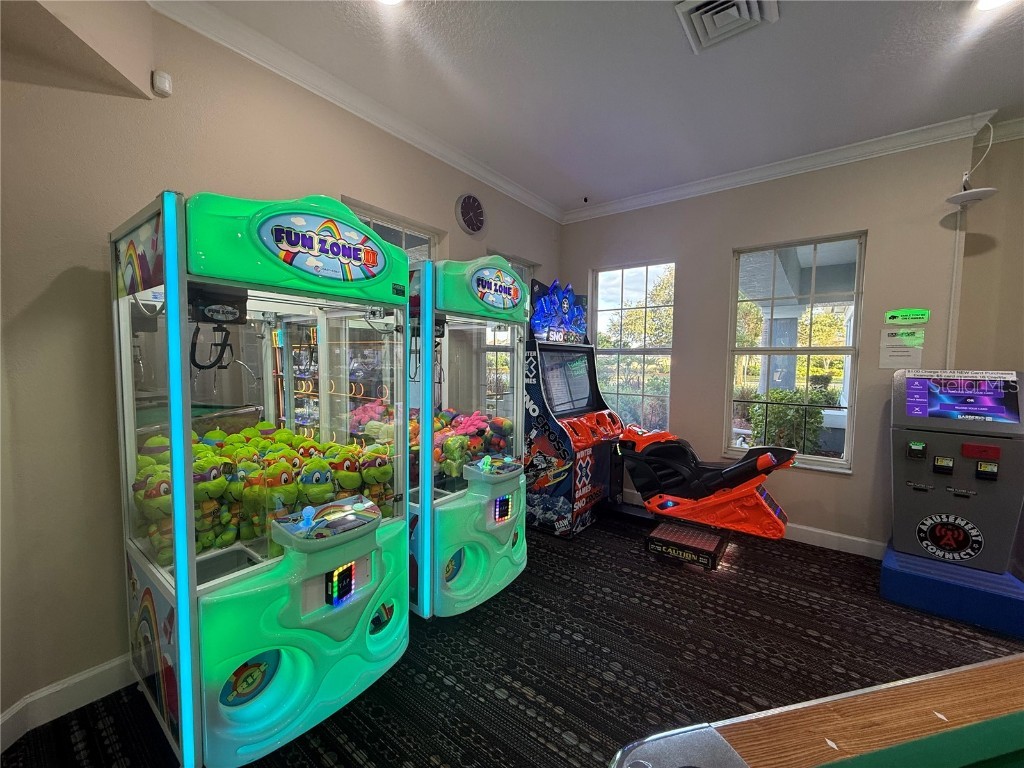 2214 Wyndham Palms Way Kissimmee FL 34747 O6353619 image54