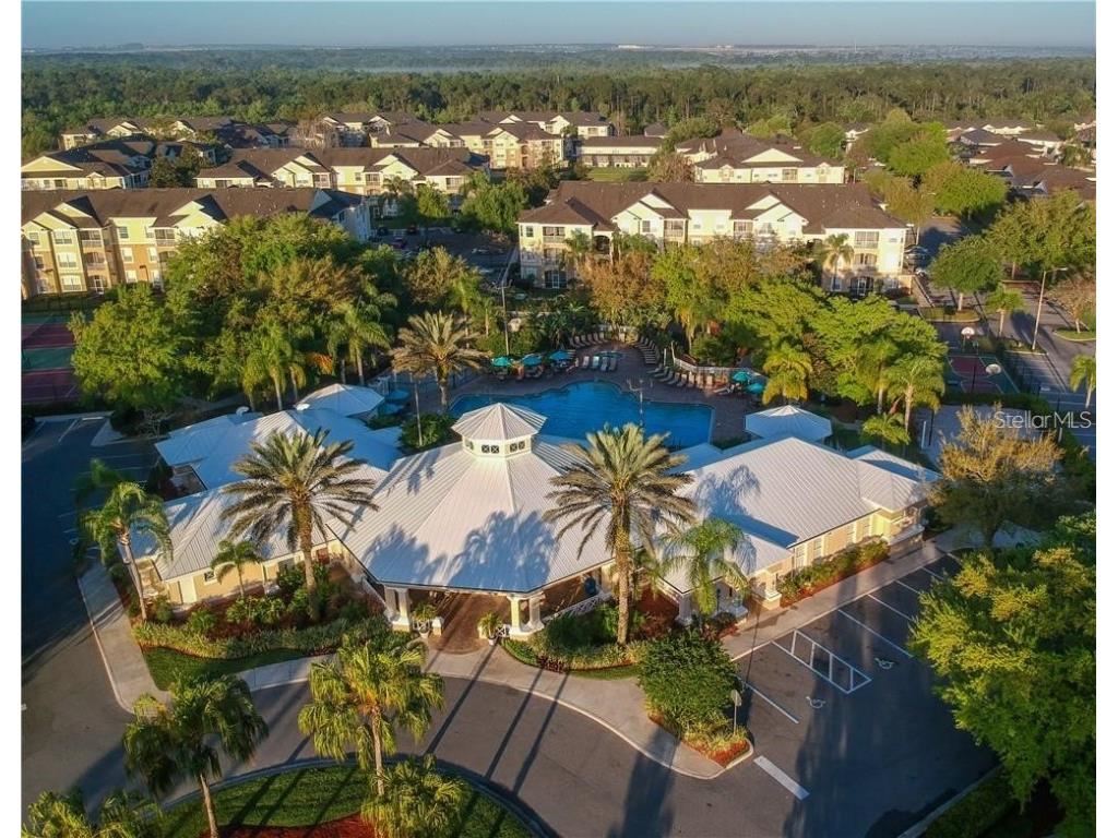 2214 Wyndham Palms Way Kissimmee FL 34747 O6353619 image57