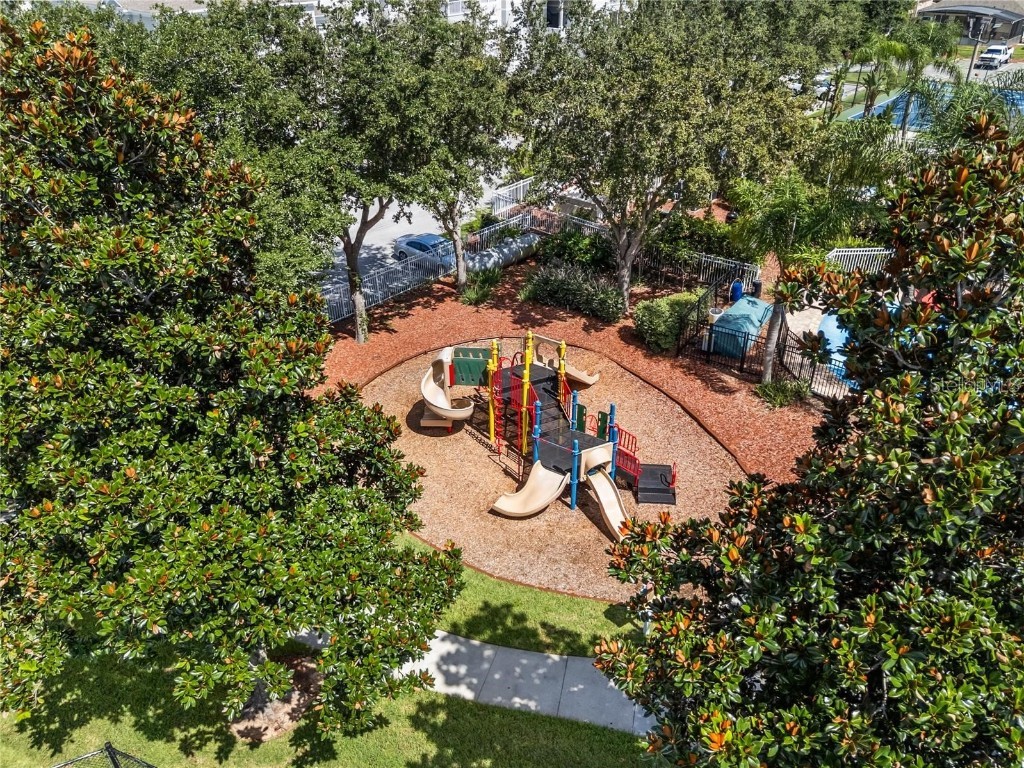 2214 Wyndham Palms Way Kissimmee FL 34747 O6353619 image58