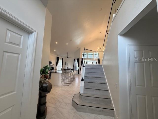 2214 Wyndham Palms Way Kissimmee FL 34747 O6353619 image6