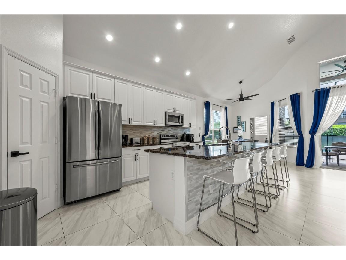 2214 Wyndham Palms Way Kissimmee FL 34747 O6353619 image7