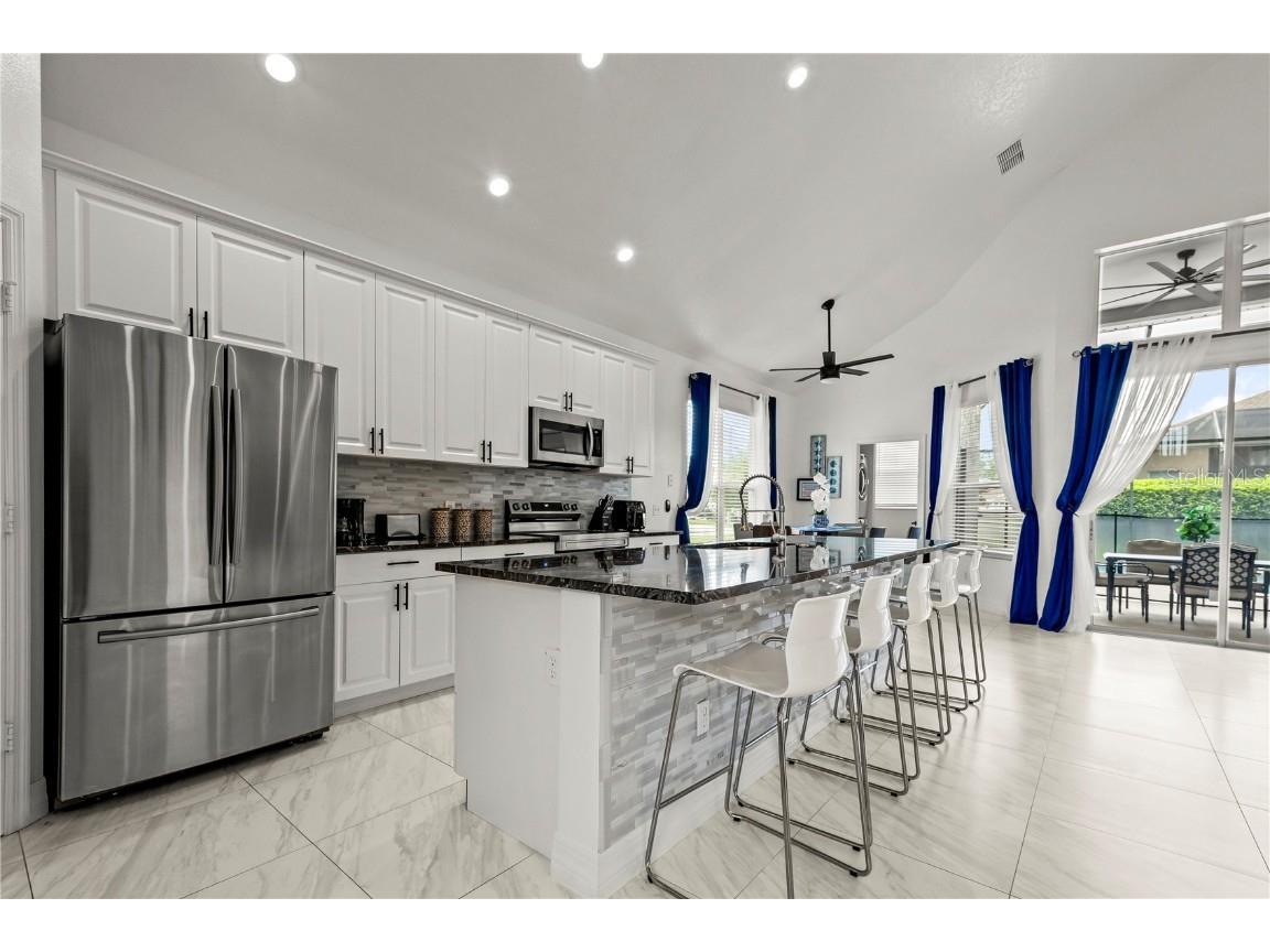 2214 Wyndham Palms Way Kissimmee FL 34747 O6353619 image8