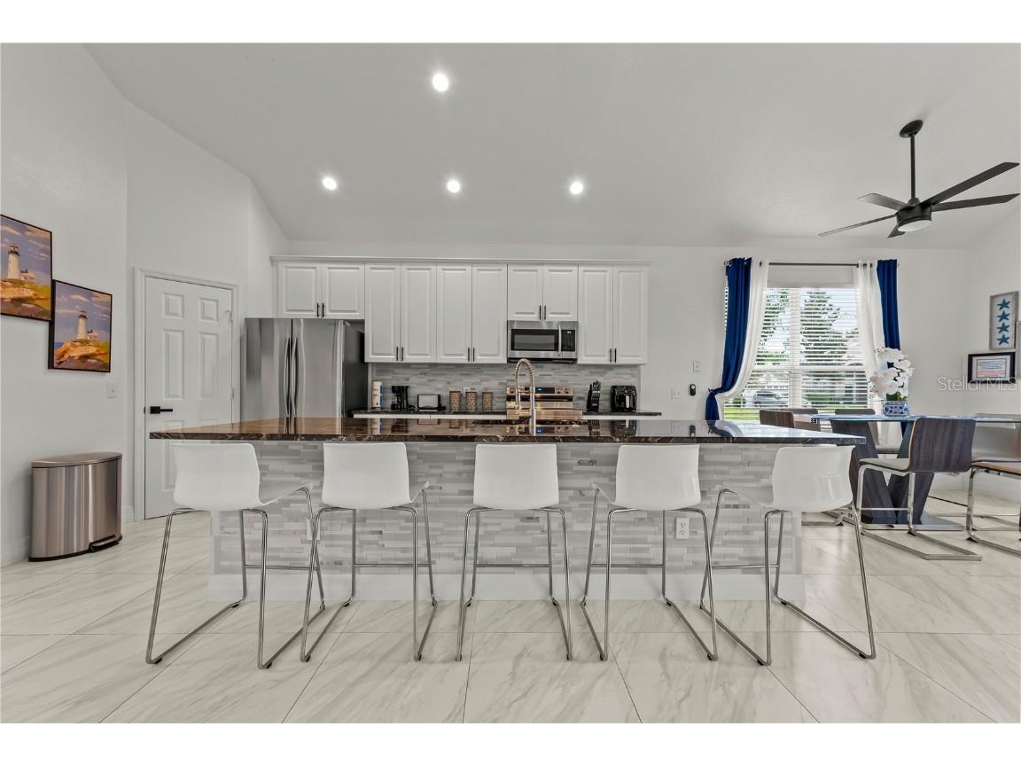 2214 Wyndham Palms Way Kissimmee FL 34747 O6353619 image9