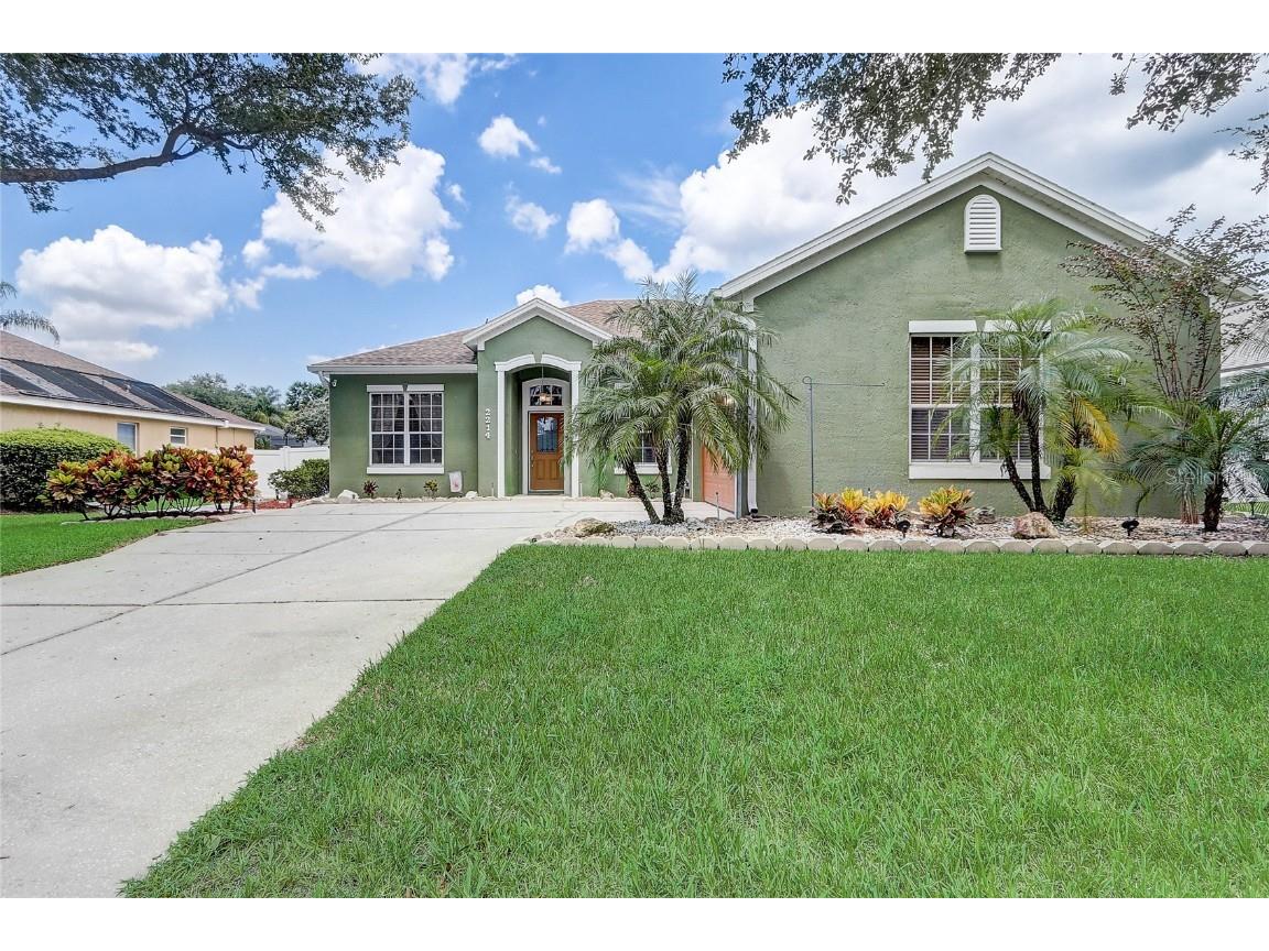 2214 Yorville Court Ocoee FL 34761 O6234823 image1