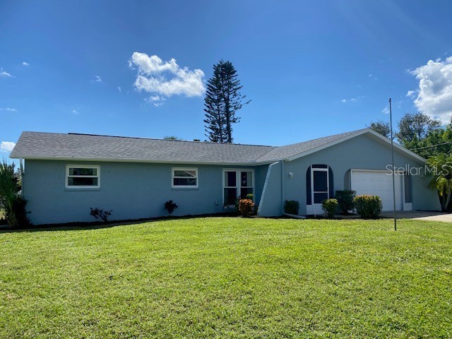 22143 Mamaroneck Avenue Port Charlotte FL 33952 C7481671 image1