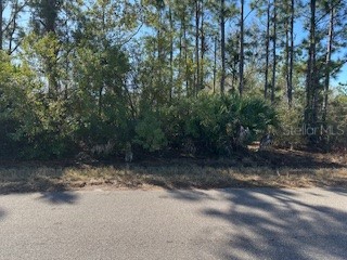 22143 Scarsdale Avenue Port Charlotte FL 33954 C7522152 image1