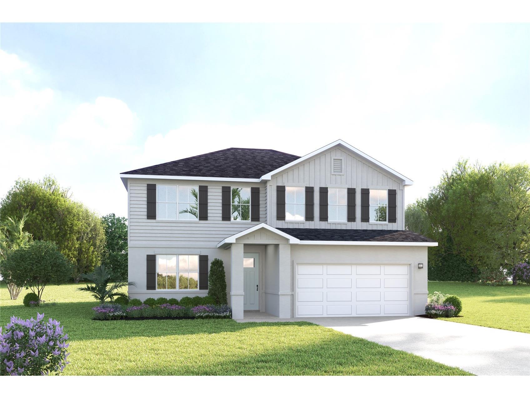 22145 Pine Grove Loop Leesburg FL 34748 W7885273 image1