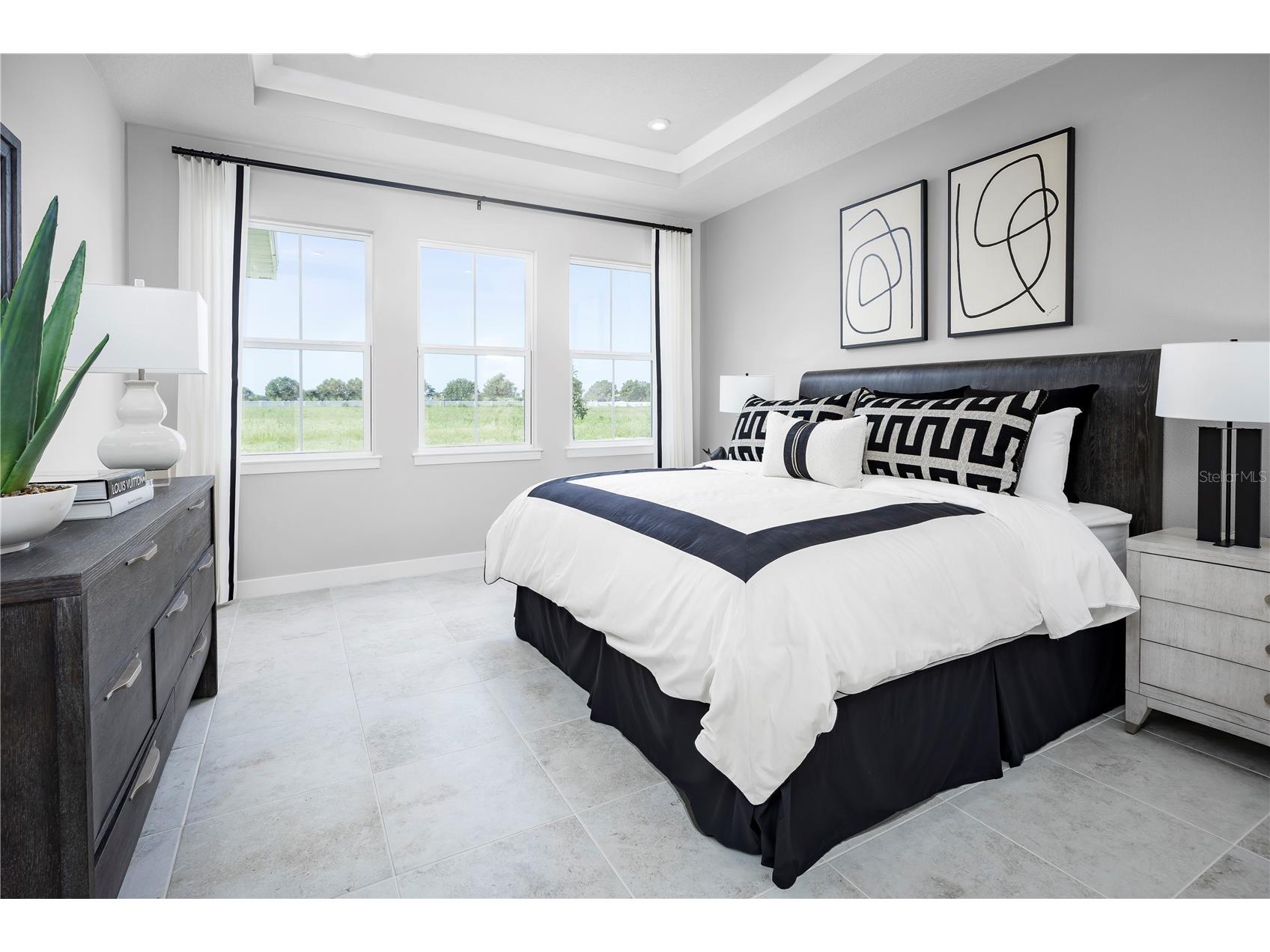 22145 Pine Grove Loop Leesburg FL 34748 W7885273 image6