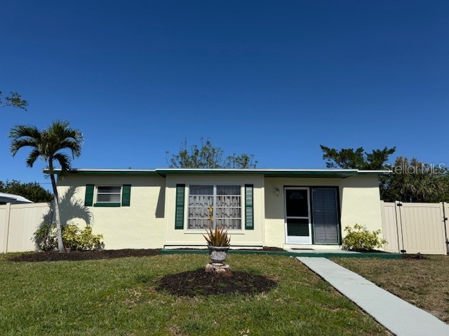 22146 Catherine Avenue Port Charlotte FL 33952 A4638898 image1