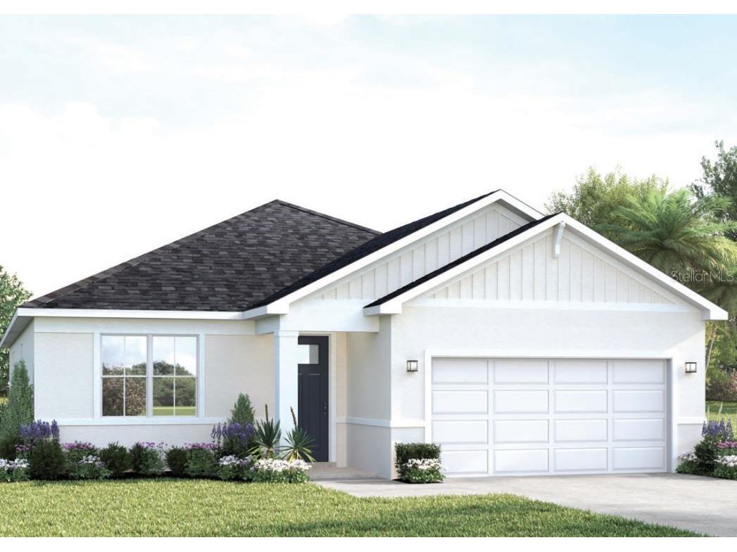 22146 Pine Grove Loop Leesburg FL 34748 W7886118 image1