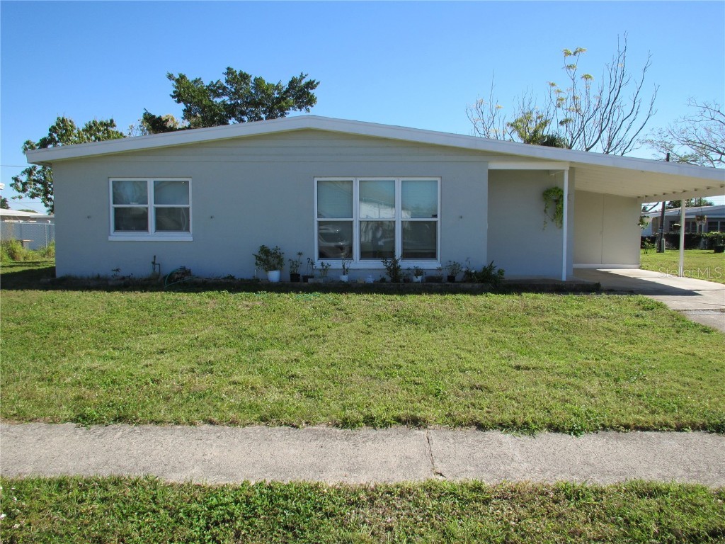 22147 Bahama Lane Port Charlotte FL 33952 C7495487 image1