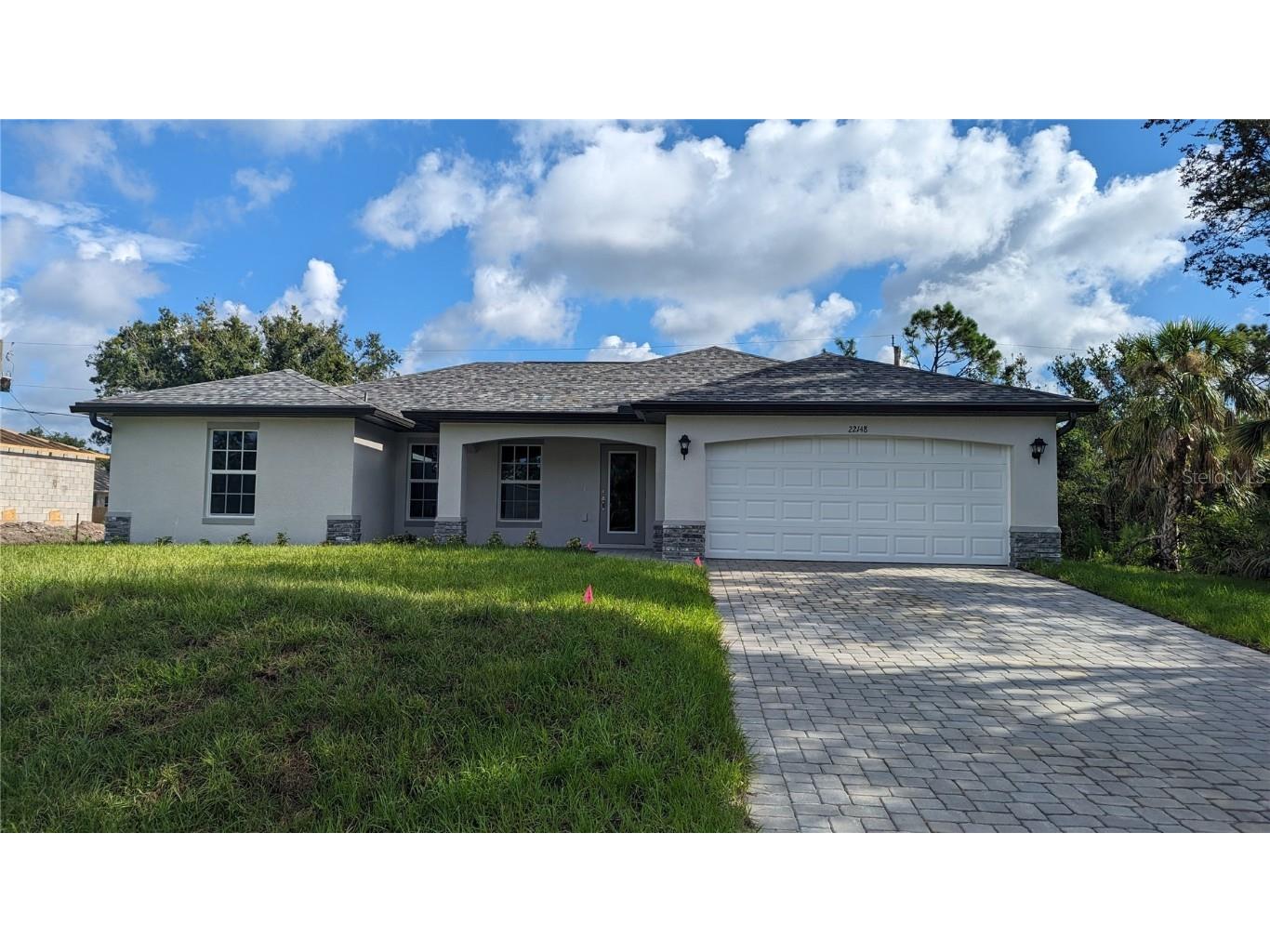 22148 Voltair Avenue Port Charlotte FL 33954 J963690 image1