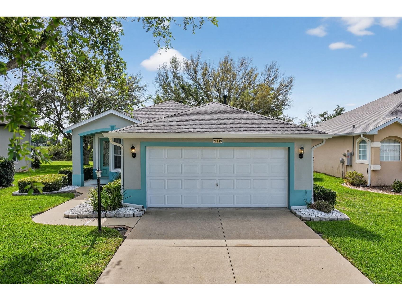 22149 Draw Bridge Drive Leesburg FL 34748 G5110372 image1