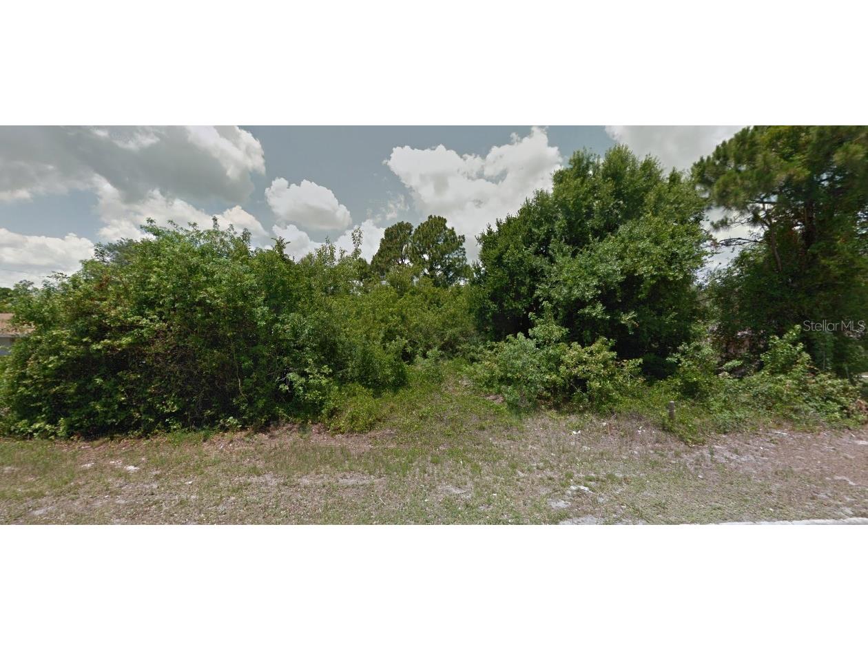 2215 17th Avenue SW Vero Beach FL 32962 U8204996 image1