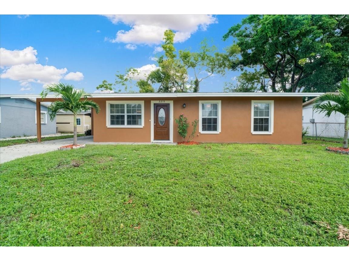 2215 19th Street E Bradenton FL 34208 A4625698 image1