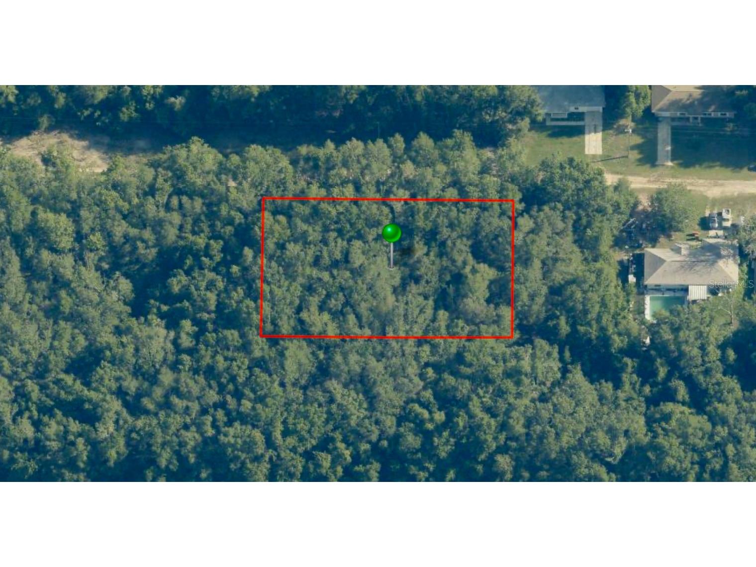 2215 & 2305 Bluegrass Street Inverness FL 34453 OM726253 image1