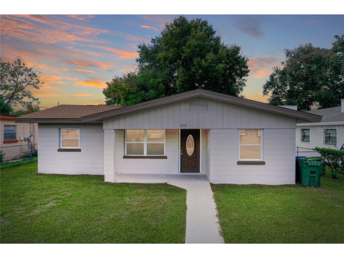 2215 5th Street NE Winter Haven FL 33881 O5994792 image1