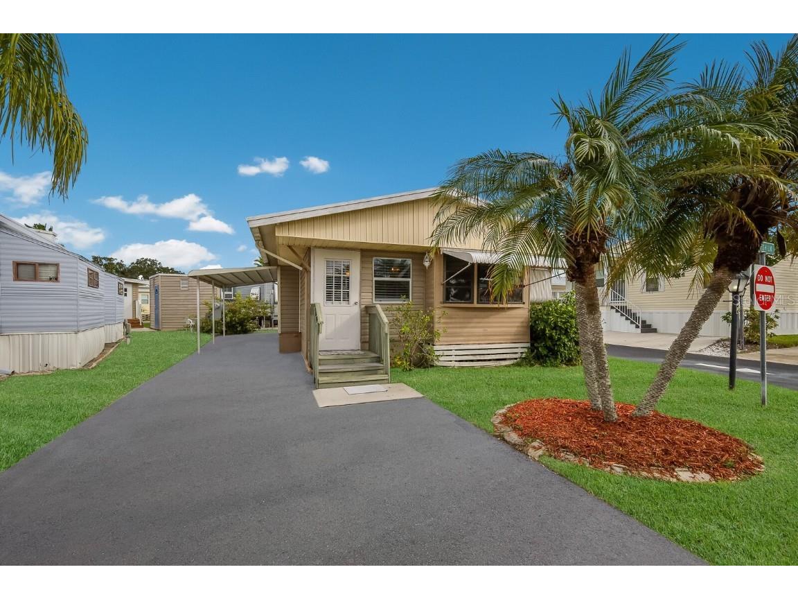 2215 73rd Street E #146 Palmetto FL 34221 A4586076 image1