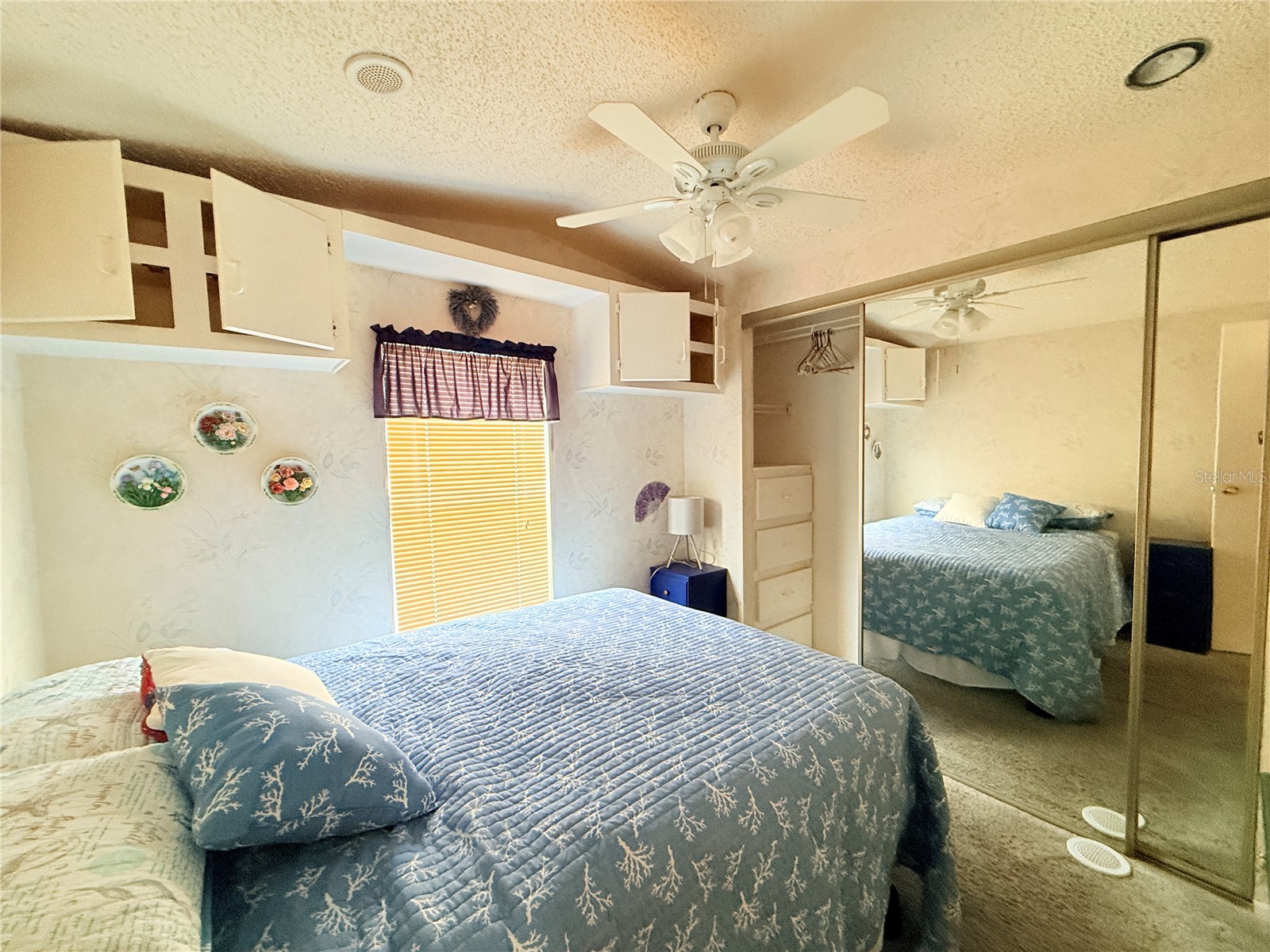2215 73rd Street E #334 Palmetto FL 34221 D6148074 image10