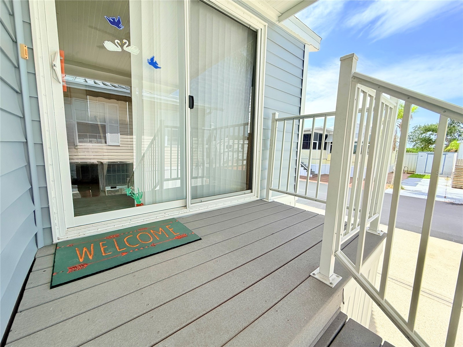 2215 73rd Street E #334 Palmetto FL 34221 D6148074 image13