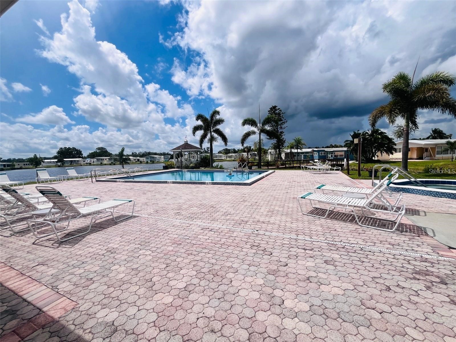 2215 73rd Street E #334 Palmetto FL 34221 D6148074 image15