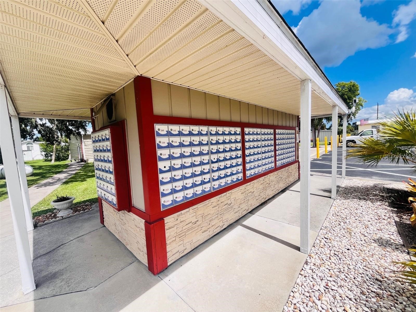 2215 73rd Street E #334 Palmetto FL 34221 D6148074 image18