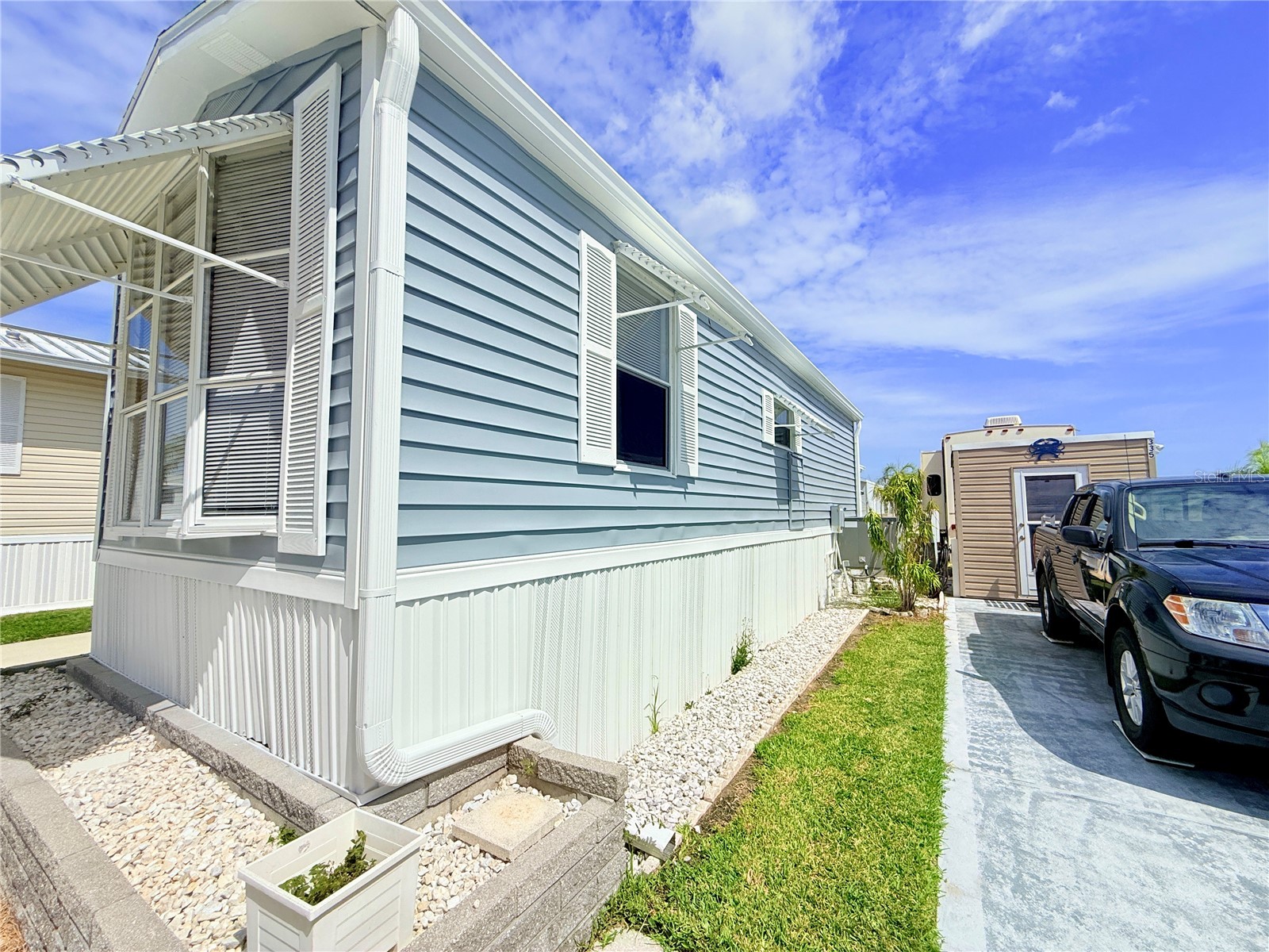 2215 73rd Street E #334 Palmetto FL 34221 D6148074 image2