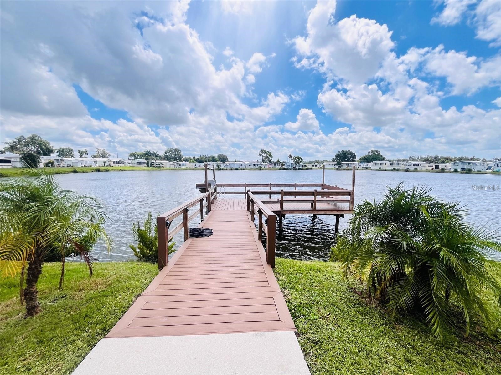 2215 73rd Street E #334 Palmetto FL 34221 D6148074 image23