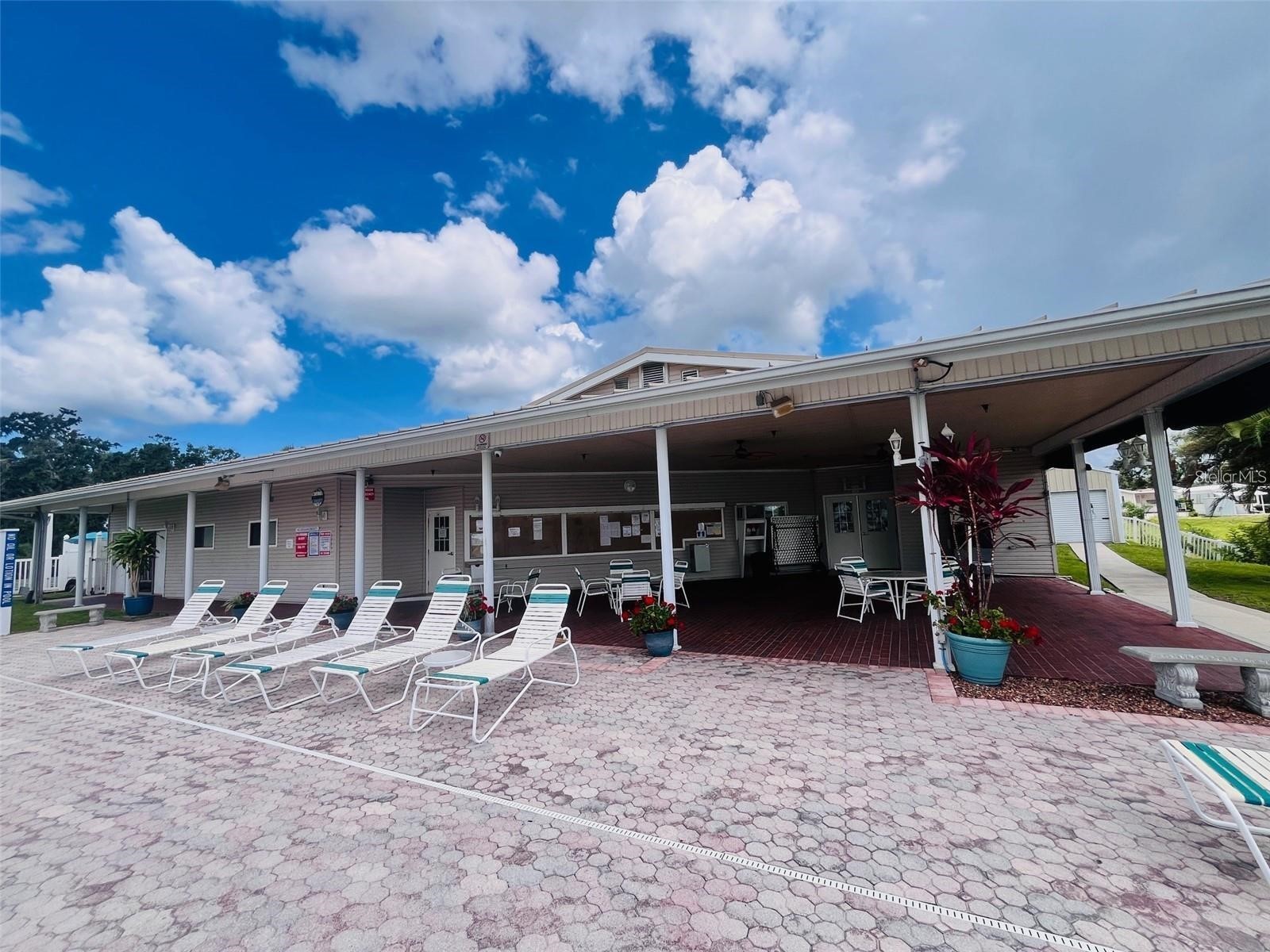 2215 73rd Street E #334 Palmetto FL 34221 D6148074 image24