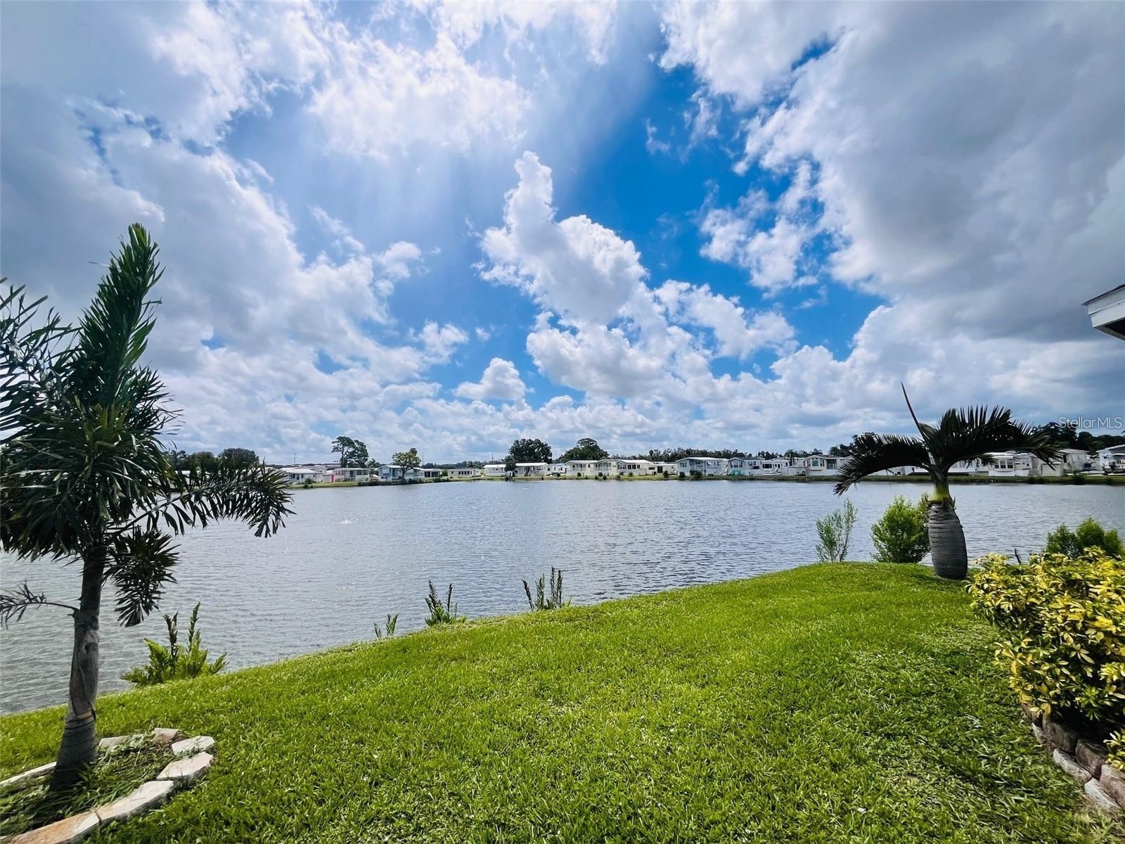 2215 73rd Street E #334 Palmetto FL 34221 D6148074 image25