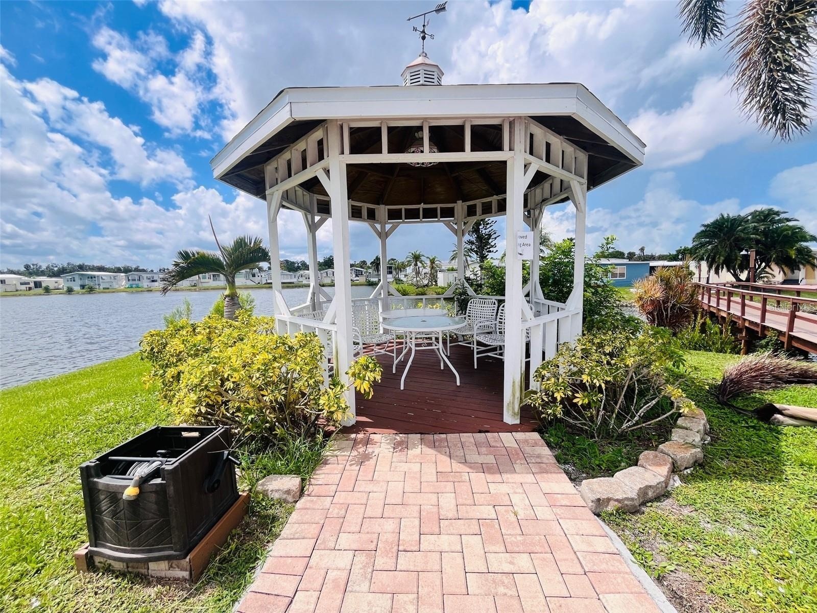 2215 73rd Street E #334 Palmetto FL 34221 D6148074 image26