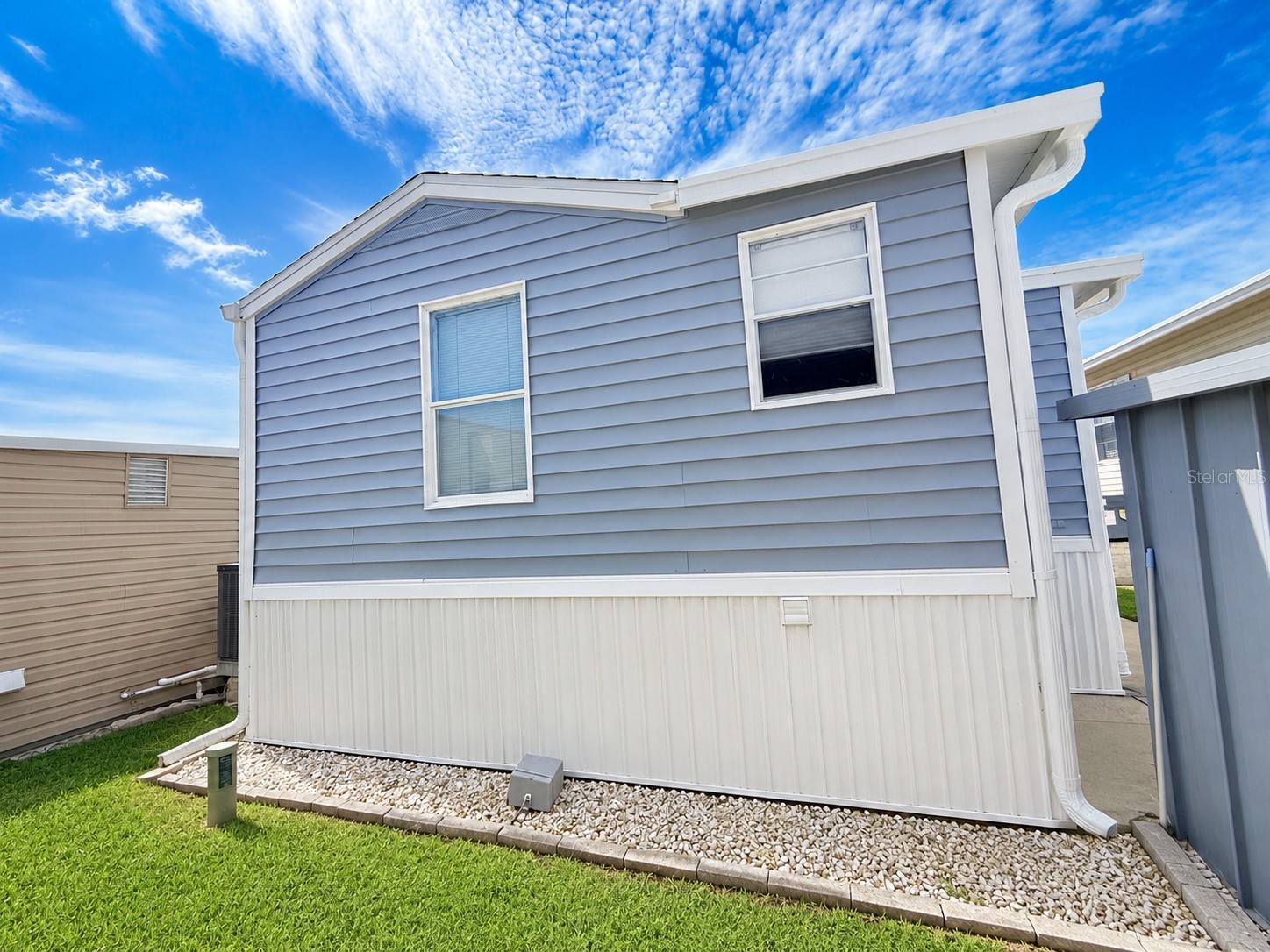 2215 73rd Street E #334 Palmetto FL 34221 D6148074 image3