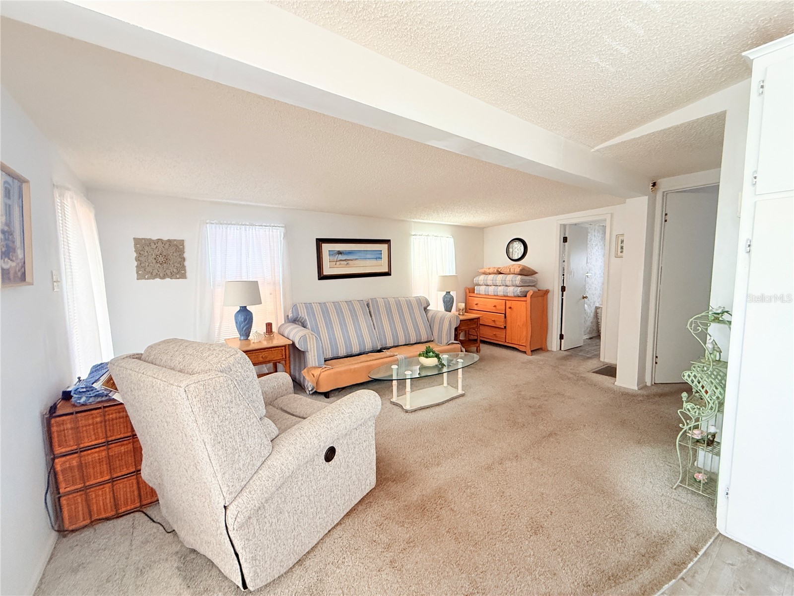 2215 73rd Street E #334 Palmetto FL 34221 D6148074 image4