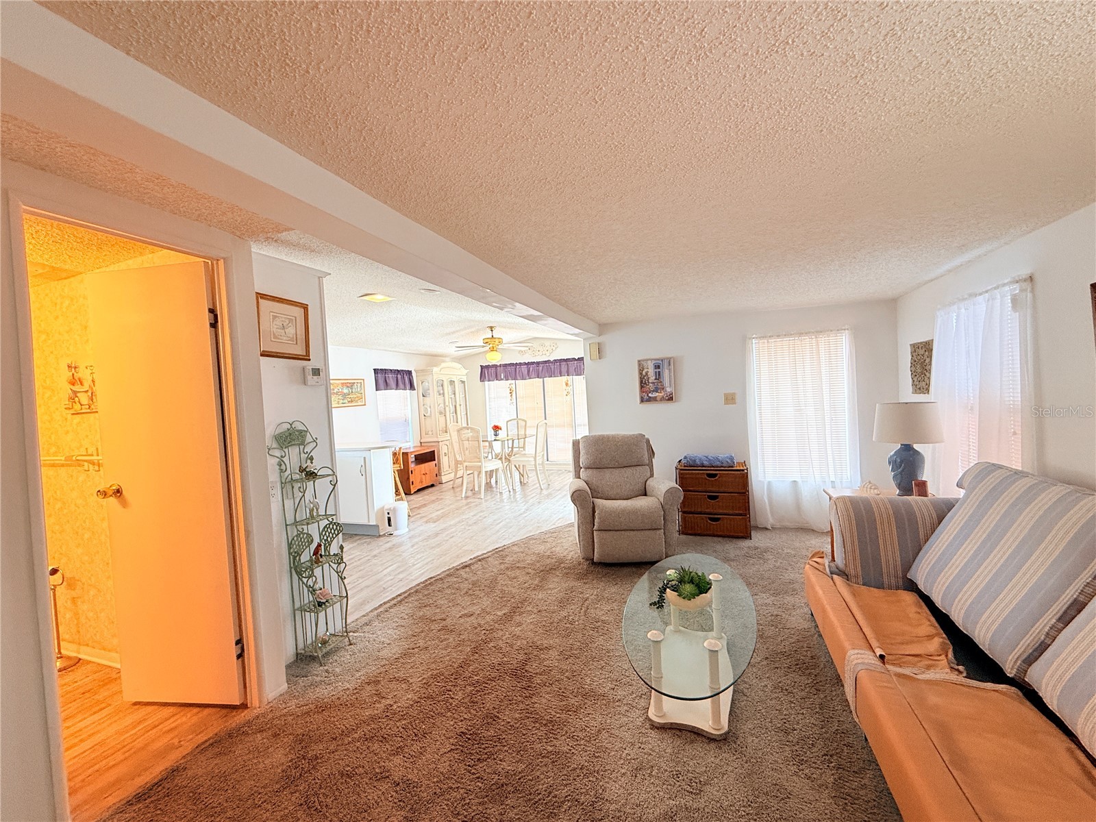 2215 73rd Street E #334 Palmetto FL 34221 D6148074 image5