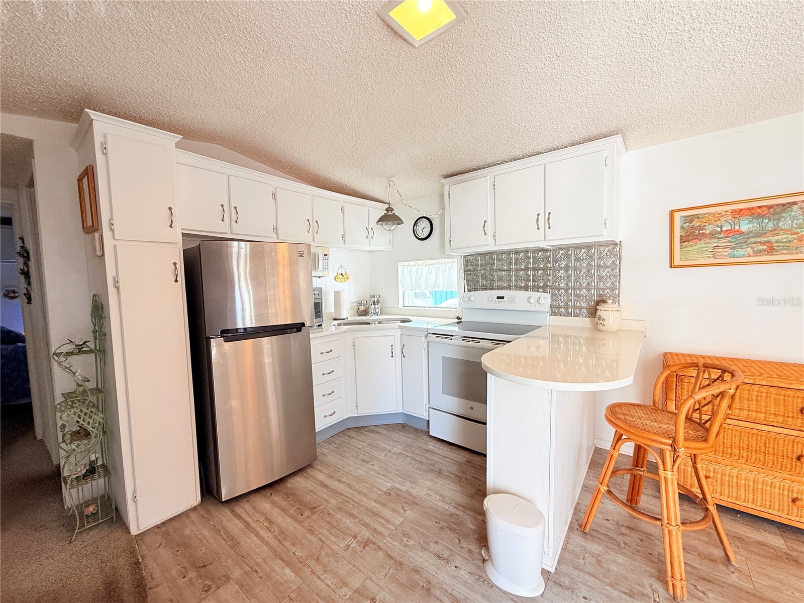 2215 73rd Street E #334 Palmetto FL 34221 D6148074 image6