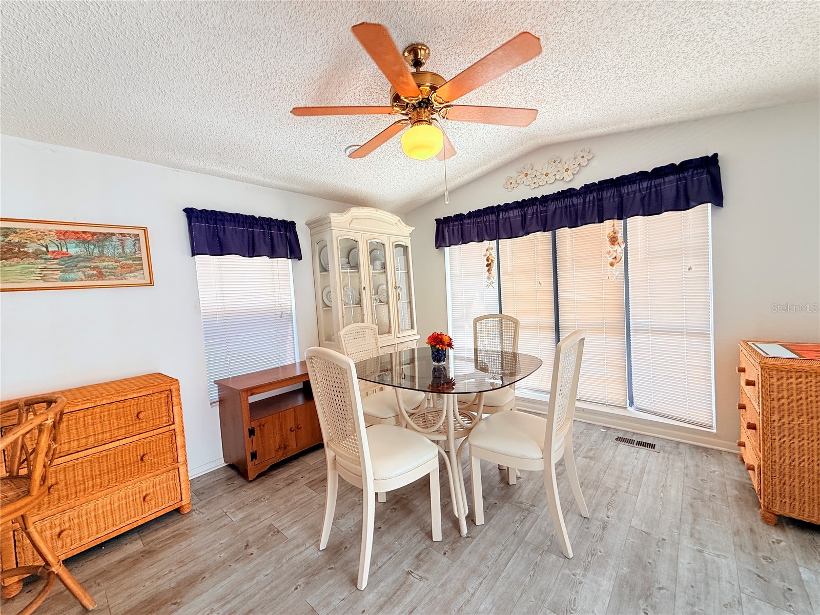 2215 73rd Street E #334 Palmetto FL 34221 D6148074 image7