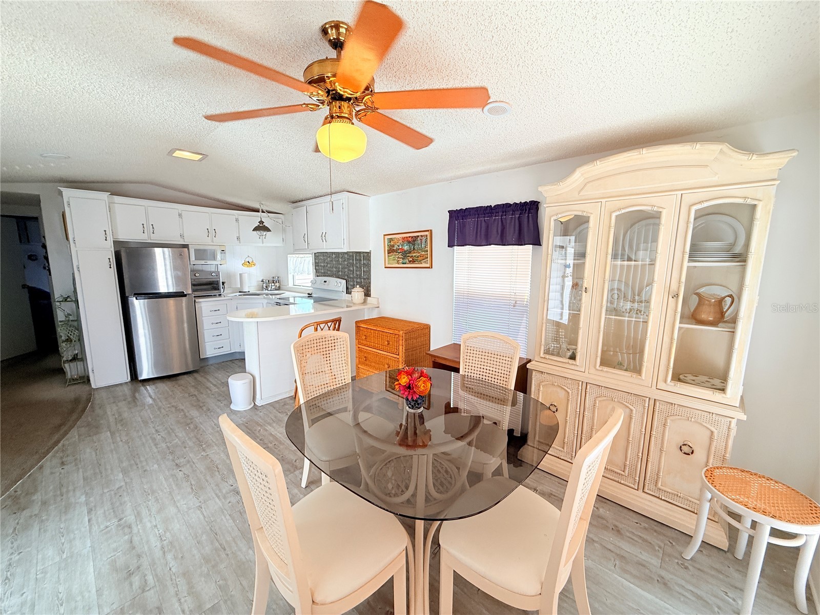 2215 73rd Street E #334 Palmetto FL 34221 D6148074 image8