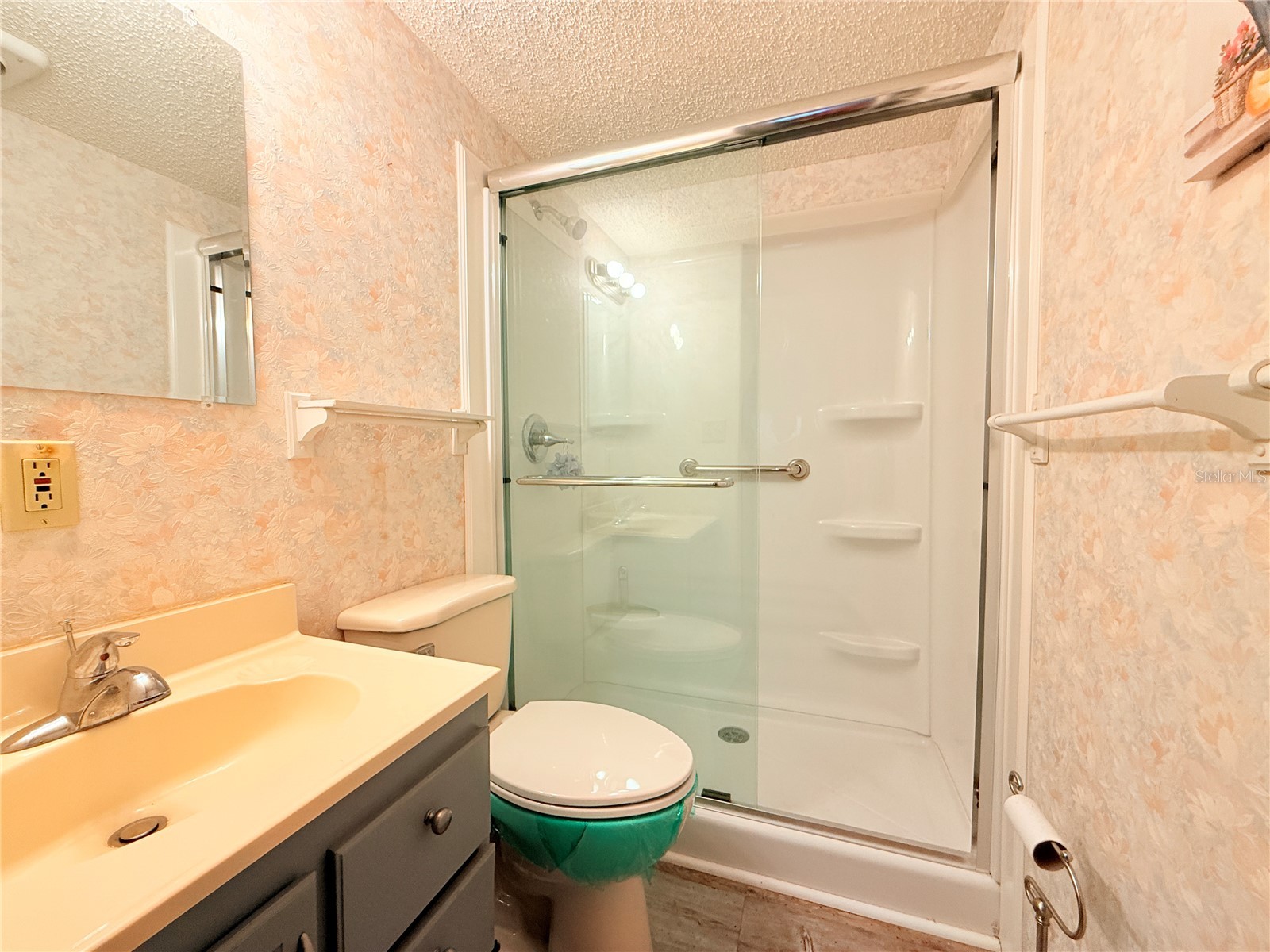 2215 73rd Street E #334 Palmetto FL 34221 D6148074 image9