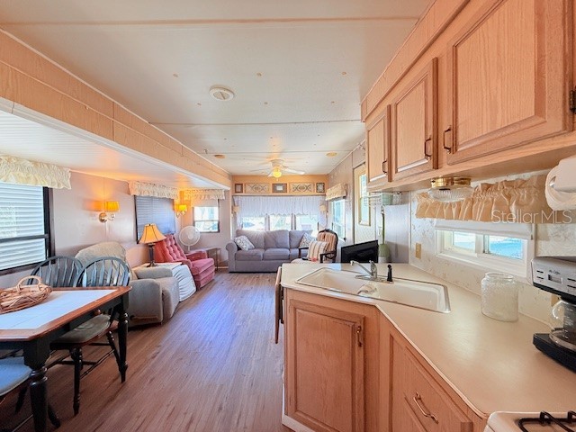 2215 73rd Street E #348 Palmetto FL 34221 D6144600 image10