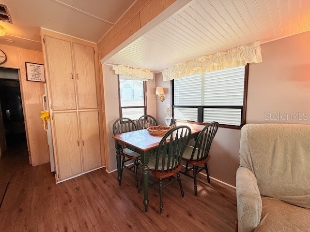 2215 73rd Street E #348 Palmetto FL 34221 D6144600 image11