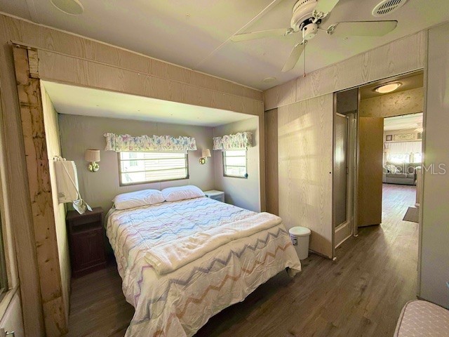 2215 73rd Street E #348 Palmetto FL 34221 D6144600 image12