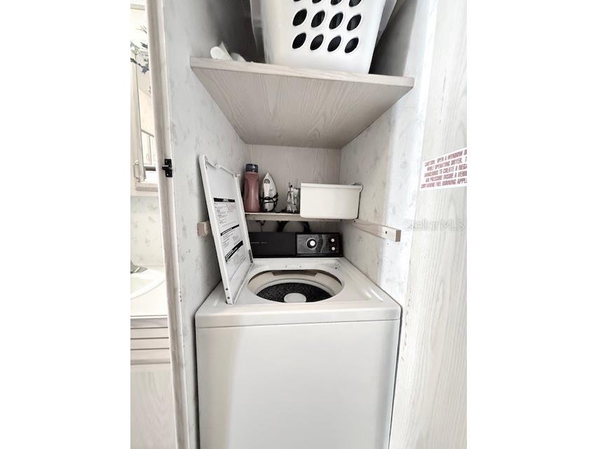 2215 73rd Street E #348 Palmetto FL 34221 D6144600 image16