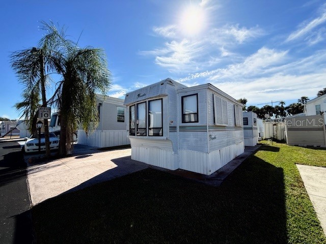 2215 73rd Street E #348 Palmetto FL 34221 D6144600 image2