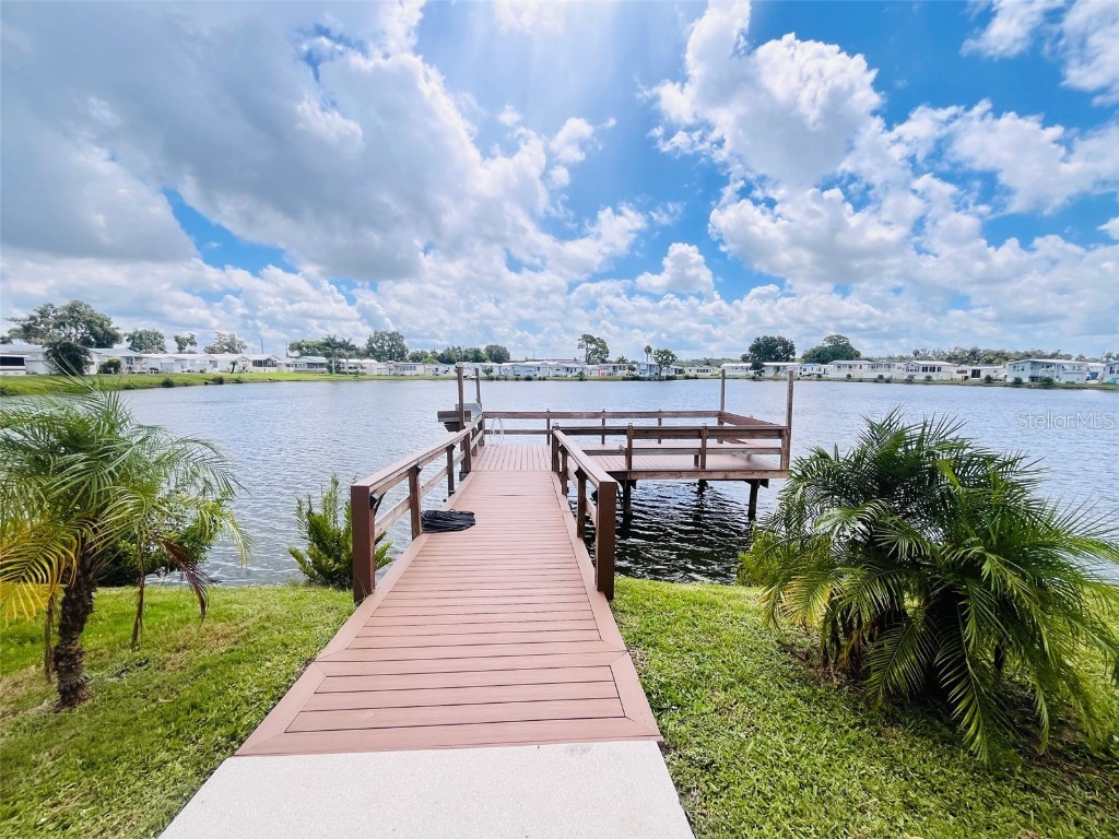 2215 73rd Street E #348 Palmetto FL 34221 D6144600 image25