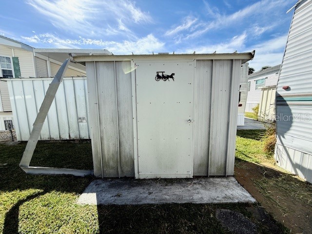 2215 73rd Street E #348 Palmetto FL 34221 D6144600 image5