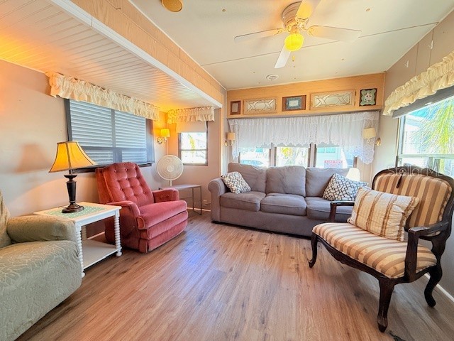 2215 73rd Street E #348 Palmetto FL 34221 D6144600 image8