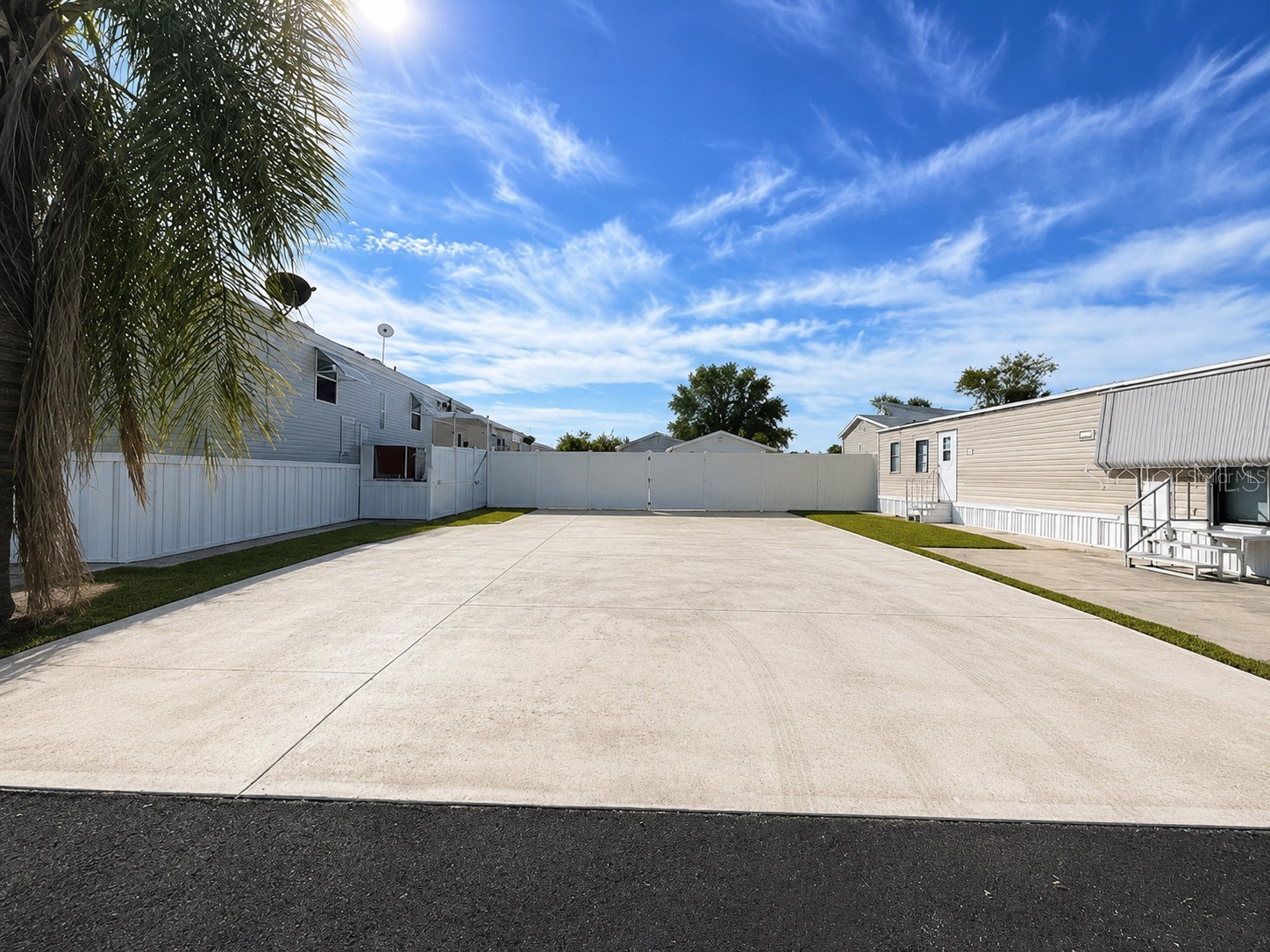 2215 73rd Street E #348 Palmetto FL 34221 D6148095 image1