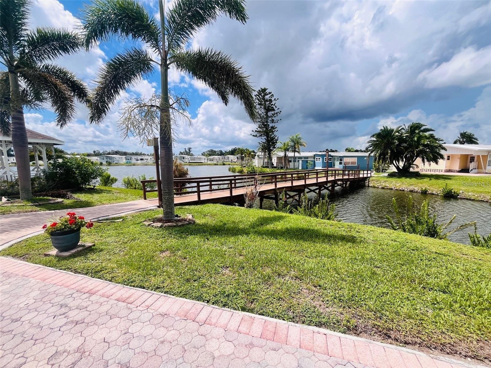 2215 73rd Street E #348 Palmetto FL 34221 D6148095 image15