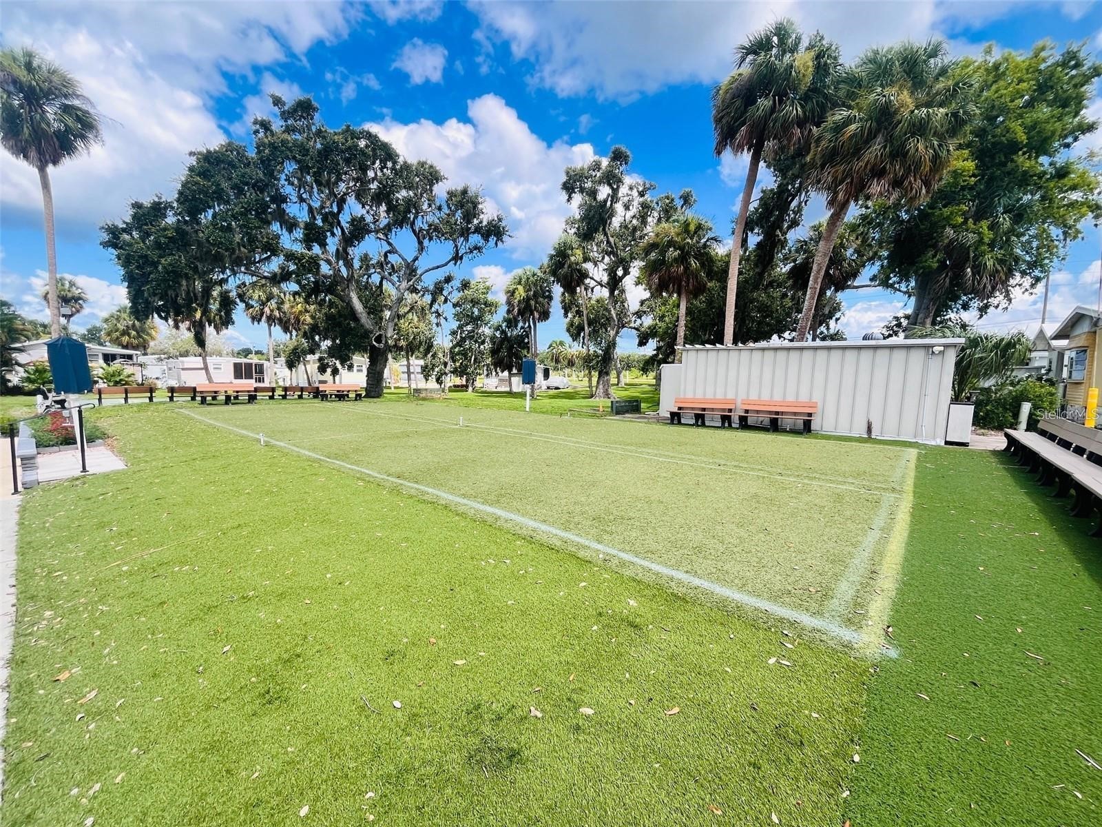 2215 73rd Street E #348 Palmetto FL 34221 D6148095 image4