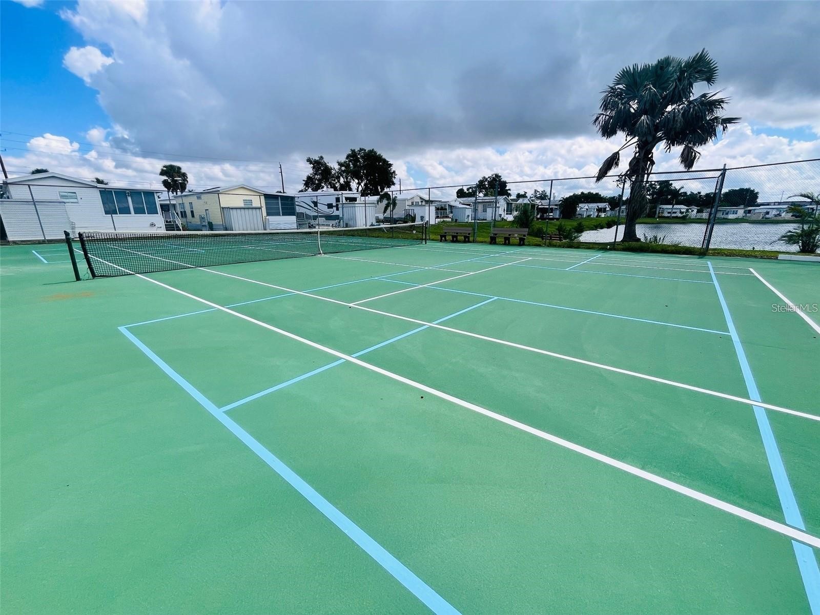 2215 73rd Street E #348 Palmetto FL 34221 D6148095 image6